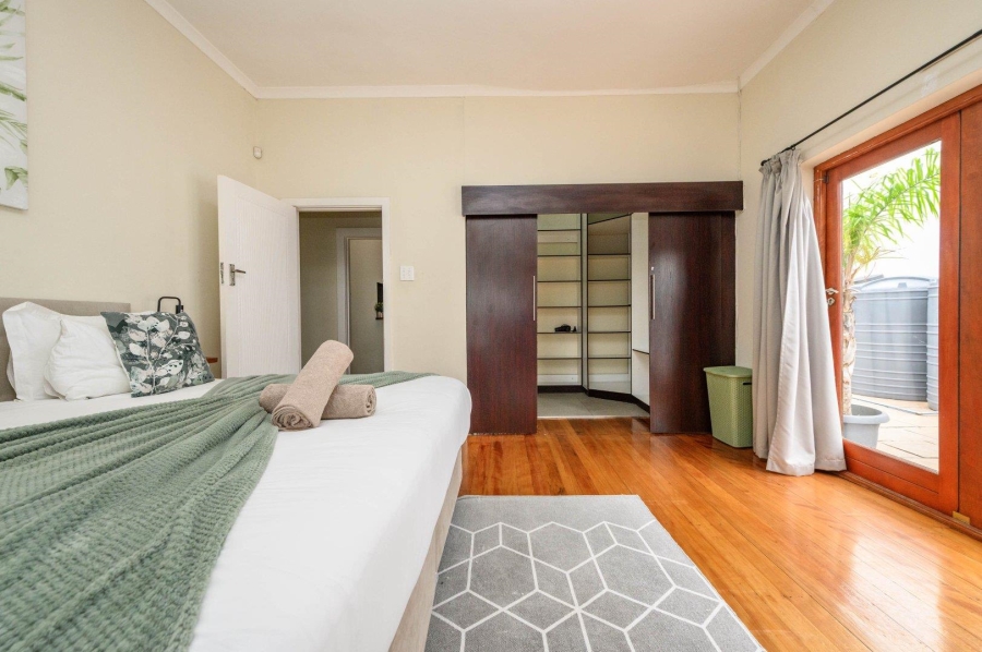 5 Bedroom Property for Sale in Mill Park Eastern Cape